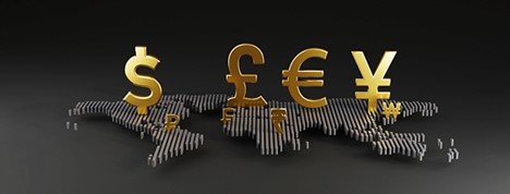 Las 10 monedas más valiosas del mundo en 2023