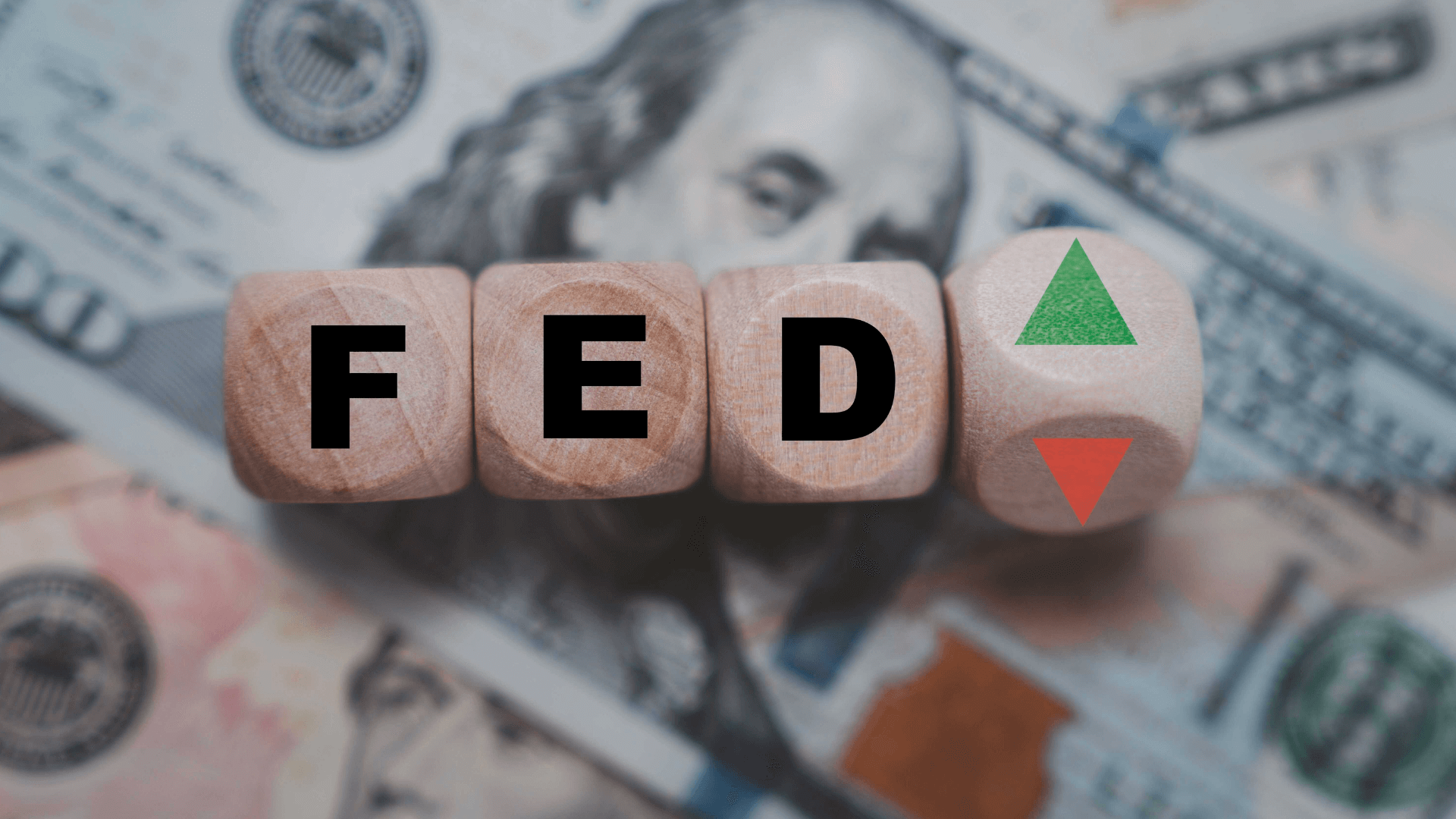 Central estadounidense alerta