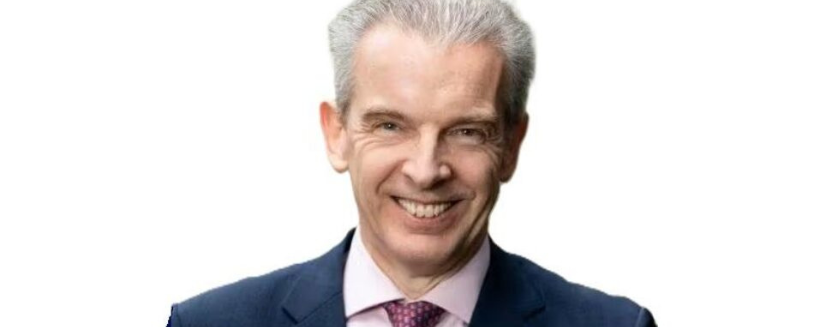 Análisis de Michael Hewson: Los resultados de Nvidia, las actas de la Fed y los gigantes del comercio minorista en el punto de mira mientras las acciones estadounidenses alcanzan máximos históricos, 18 de mayo de 2026
