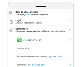 screen1