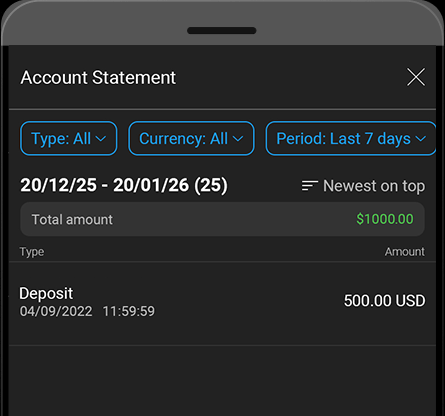screen1