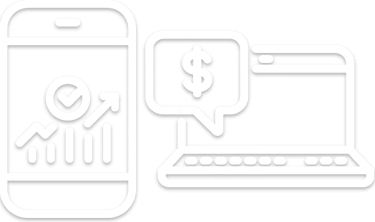 Plataforma de Trading