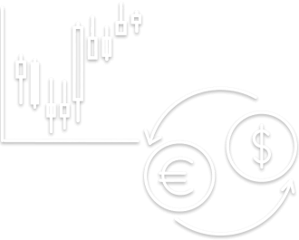 ¿Qué es el trading de divisas?