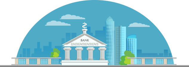 Rol de los bancos centrales