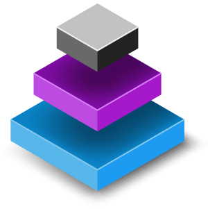 Comienza con tres pasos sencillos