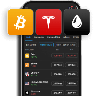 Lleva contigo tu camino en el trading