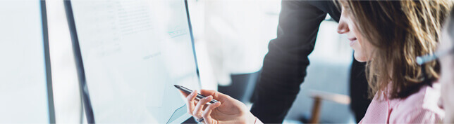 Estrategias de trading con el MACD