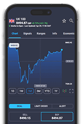 ¡Ya somos una empresa pública!