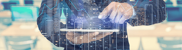 ¿Qué es el indicador de impulso?