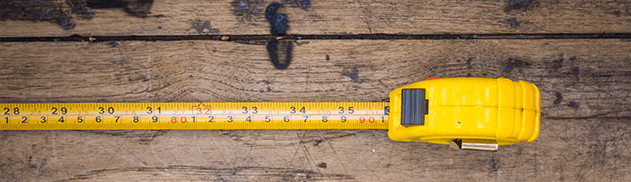 Cómo medir el impulso con una Doble Banda Bollinger