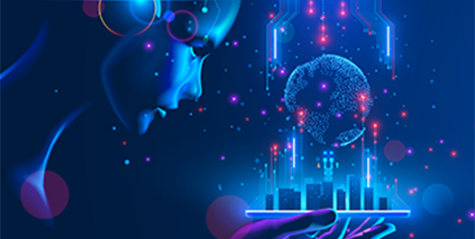 ¿Listo para explorar el futuro?