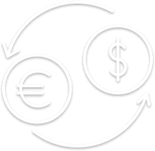 Un simple ejemplo de trading