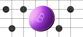 Trading de criptomonedas con iFOREX