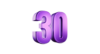 Más de 30 años de innovación en el trading.