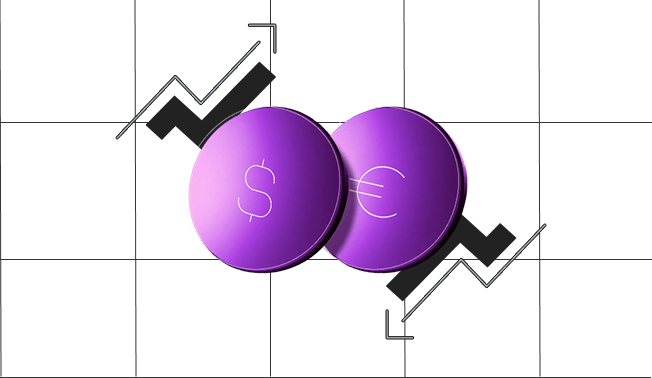 Practica el trading con una cuenta demo gratuita