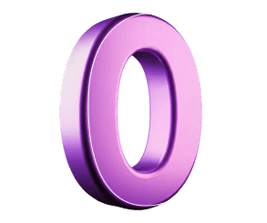 Opera con iFOREX y nunca pagues por