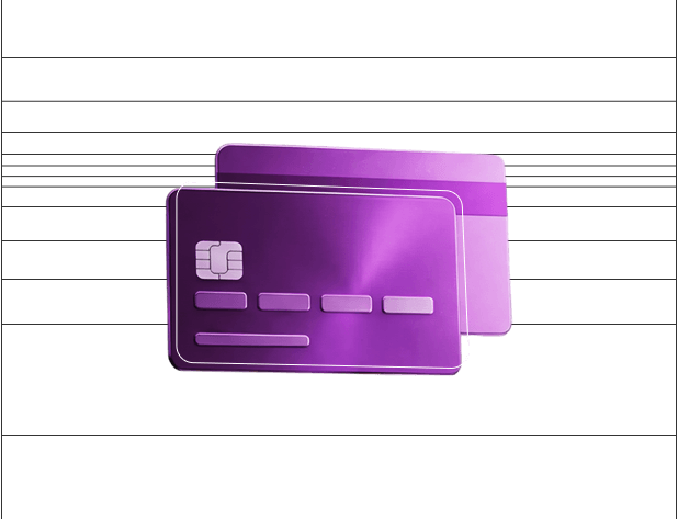 Lo que obtienes con el bono de bienvenida de iFOREX