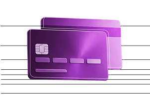 Lo que obtienes con el bono de bienvenida de iFOREX