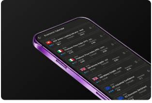 Calendario económico
