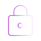 Servicios de encriptación