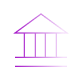 Cuentas bancarias segregadas