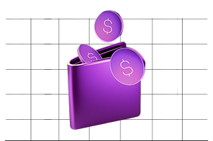 Gana hasta $300 por cada referido