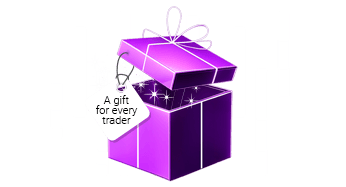 Duplica tu depósito
y obtén aún más fondos como regalo especial